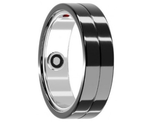 MCO-ANILLO MR100 8-57 BK